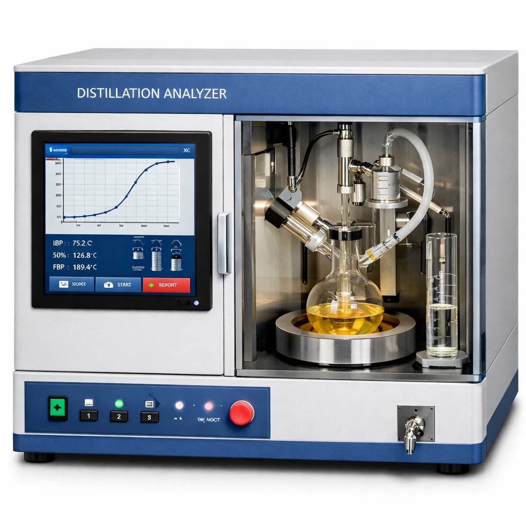 記事コンテンツ画像