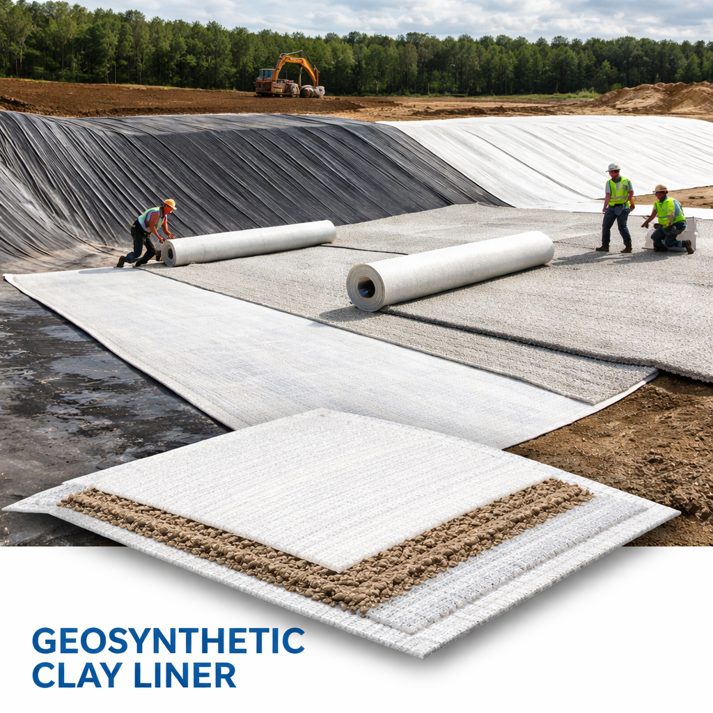 記事コンテンツ画像