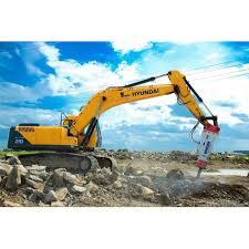 記事コンテンツ画像