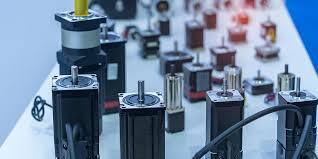 記事コンテンツ画像