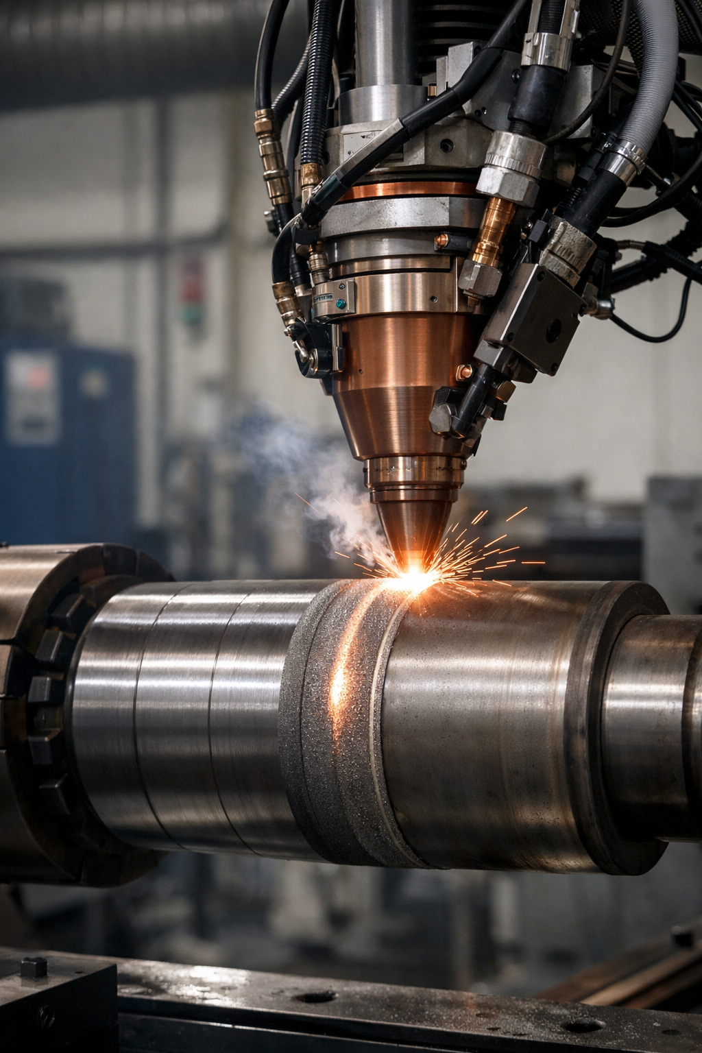 記事コンテンツ画像