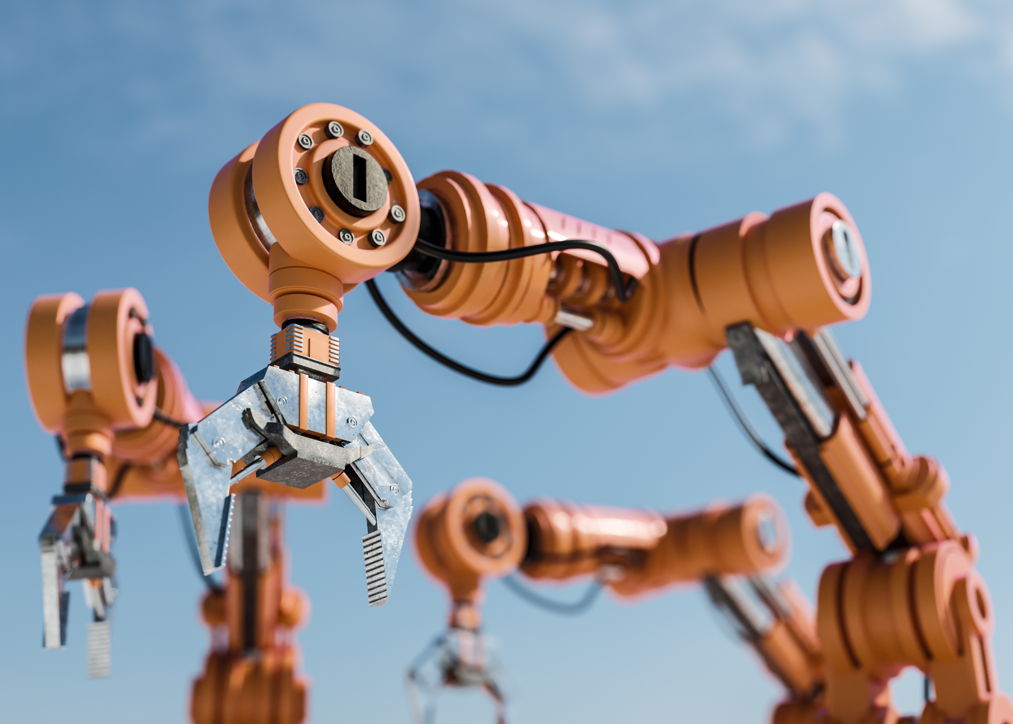 記事コンテンツ画像