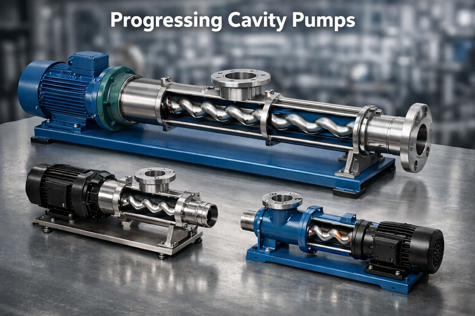 記事コンテンツ画像