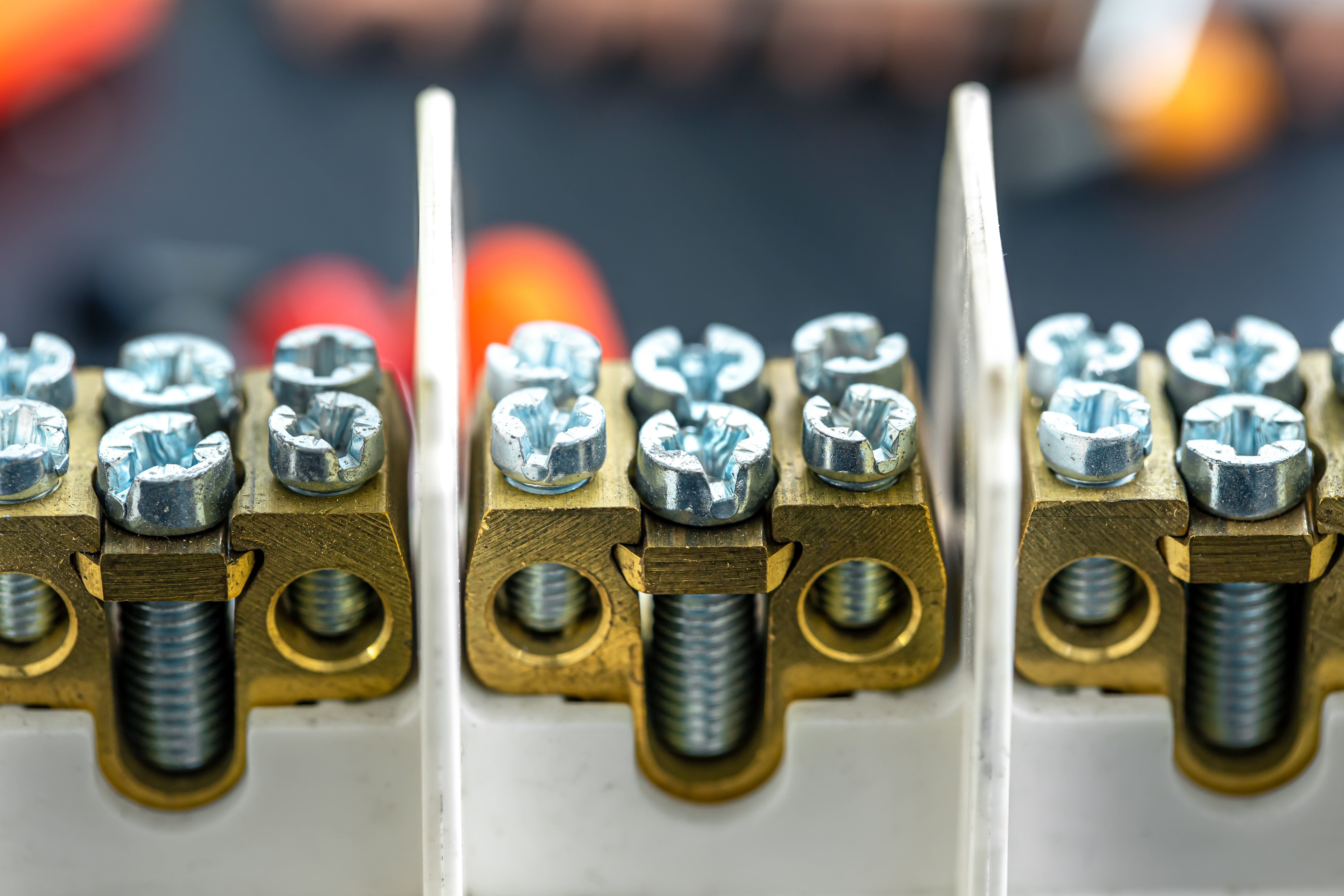 記事コンテンツ画像