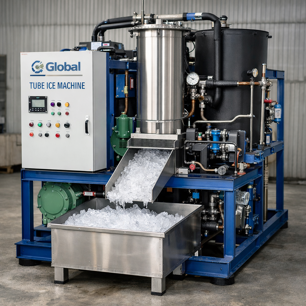 記事コンテンツ画像