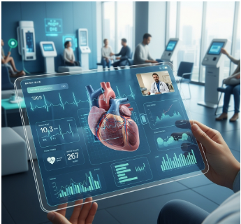 記事コンテンツ画像