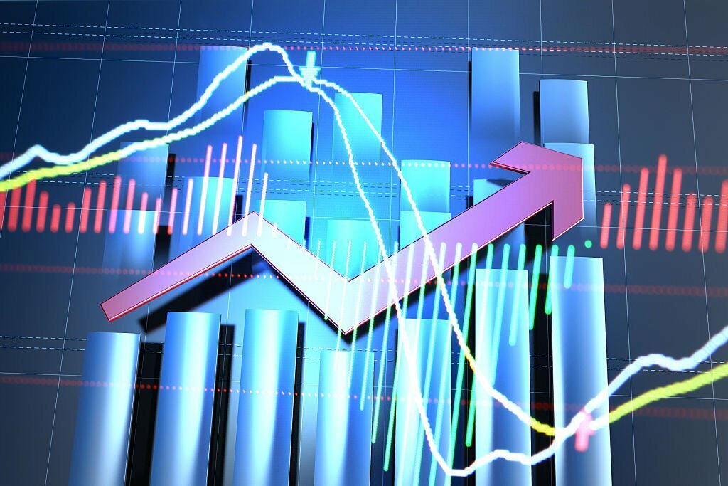 記事コンテンツ画像