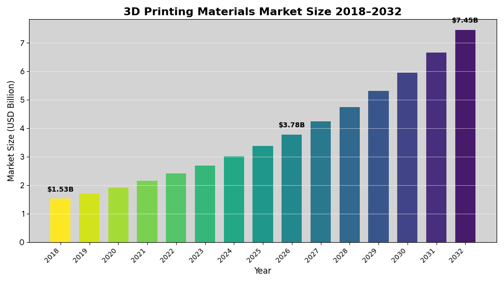 記事コンテンツ画像