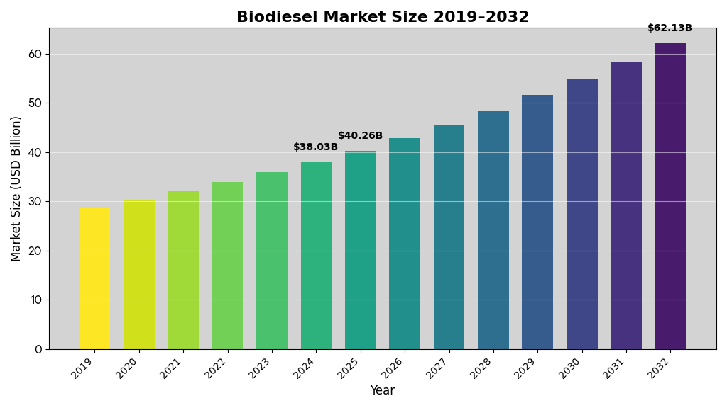 記事コンテンツ画像
