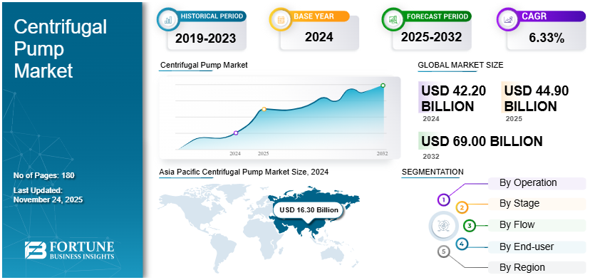 記事コンテンツ画像