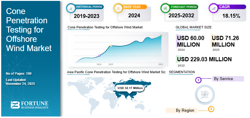 記事コンテンツ画像