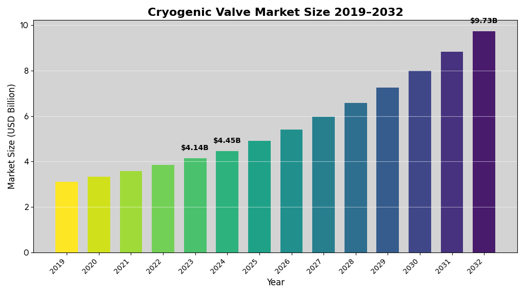 記事コンテンツ画像