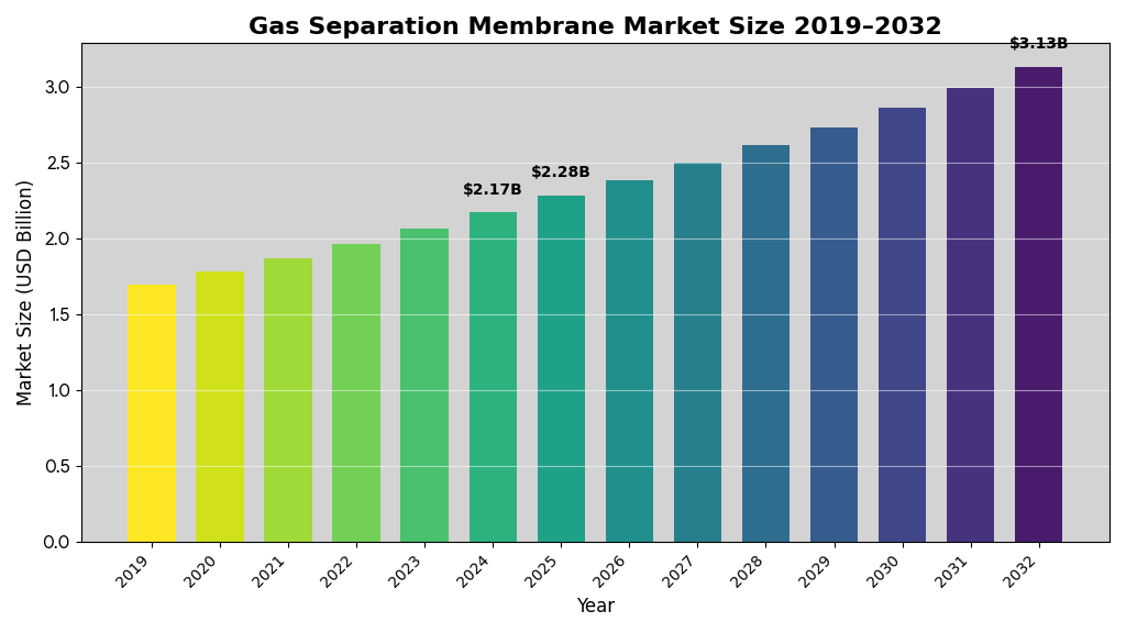 記事コンテンツ画像
