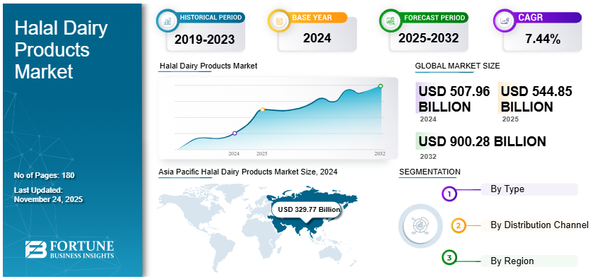 記事コンテンツ画像