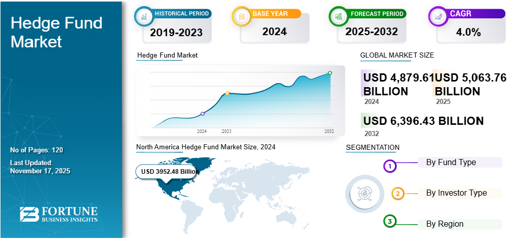 記事コンテンツ画像