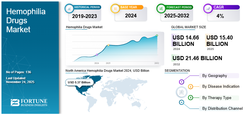 記事コンテンツ画像