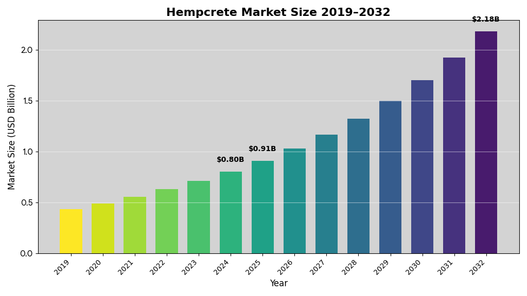 記事コンテンツ画像
