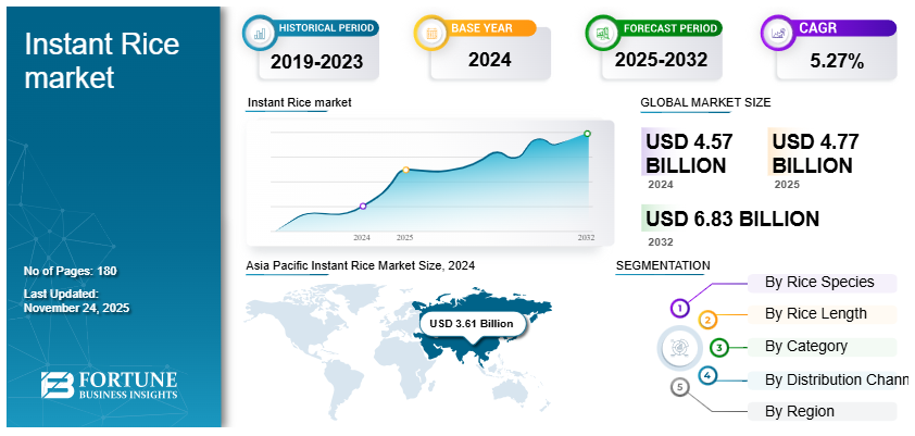 記事コンテンツ画像
