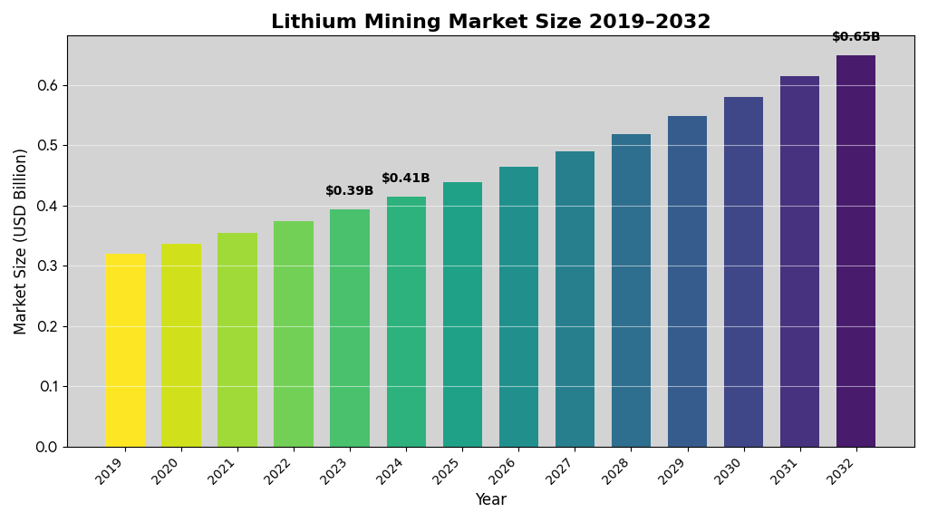 記事コンテンツ画像