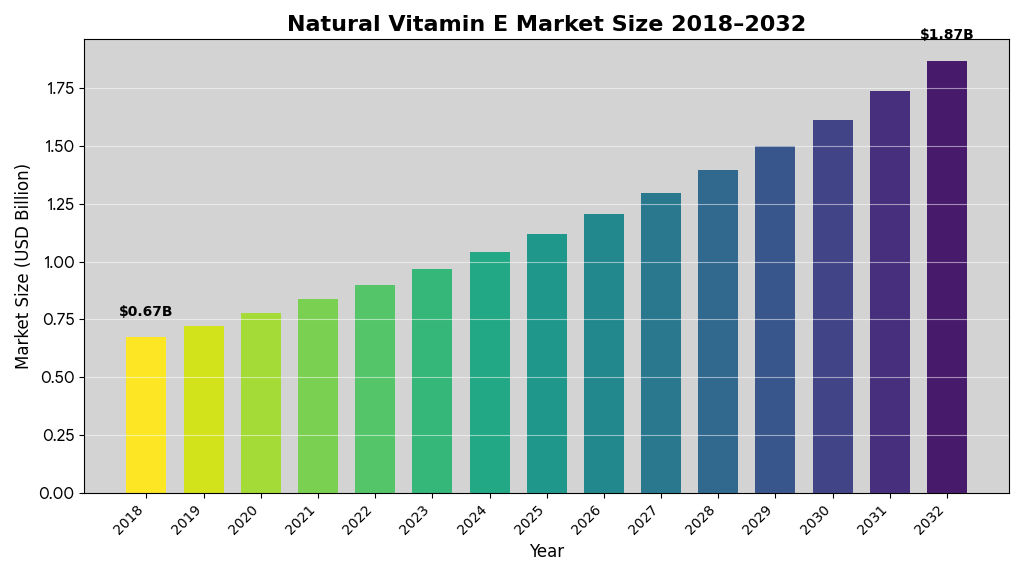 記事コンテンツ画像