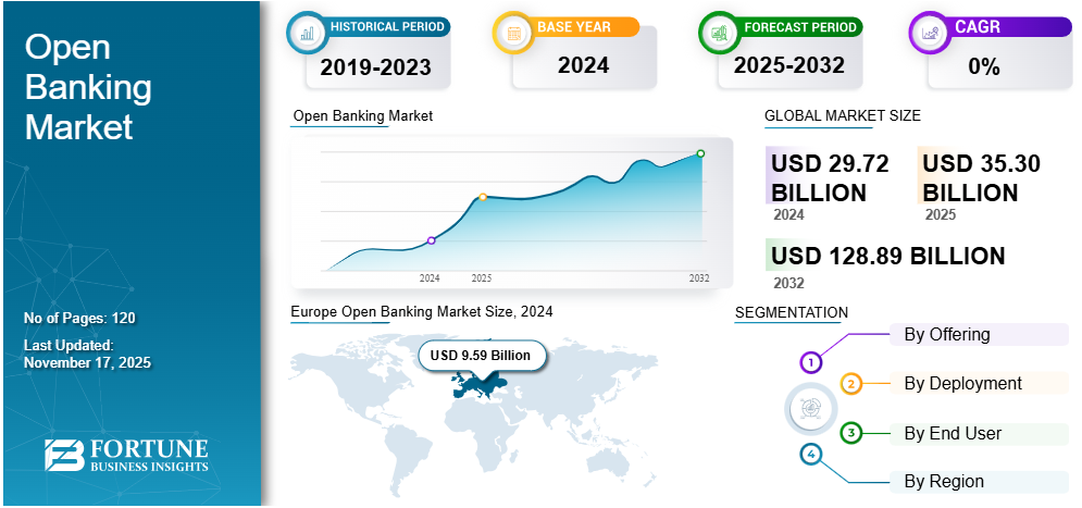 記事コンテンツ画像