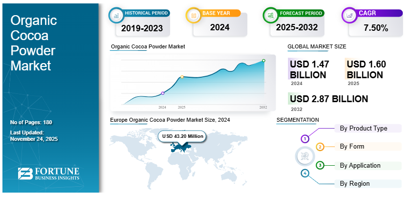 記事コンテンツ画像