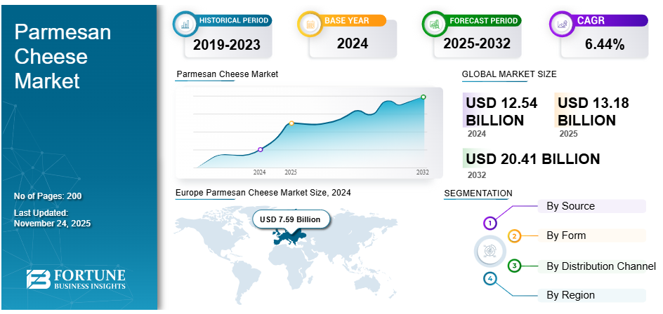 記事コンテンツ画像