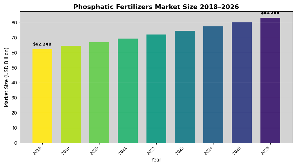 記事コンテンツ画像
