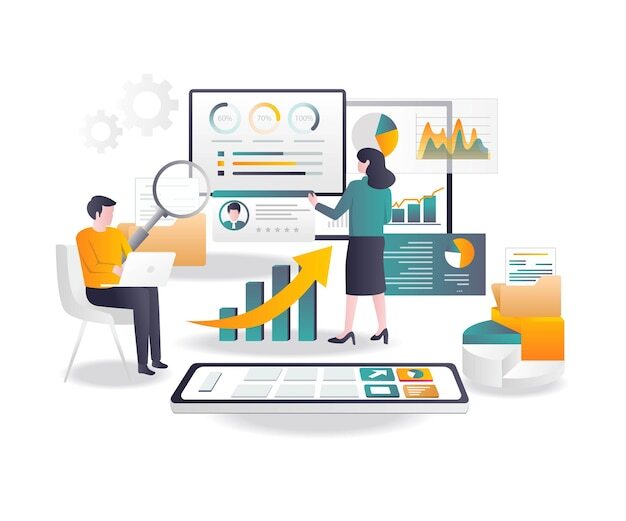 記事コンテンツ画像