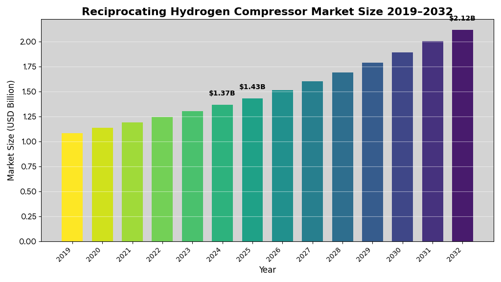 記事コンテンツ画像