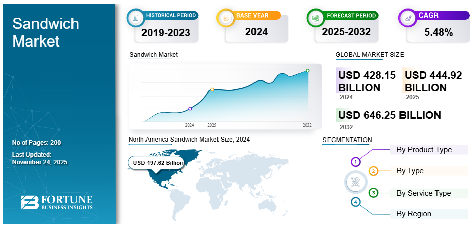 記事コンテンツ画像