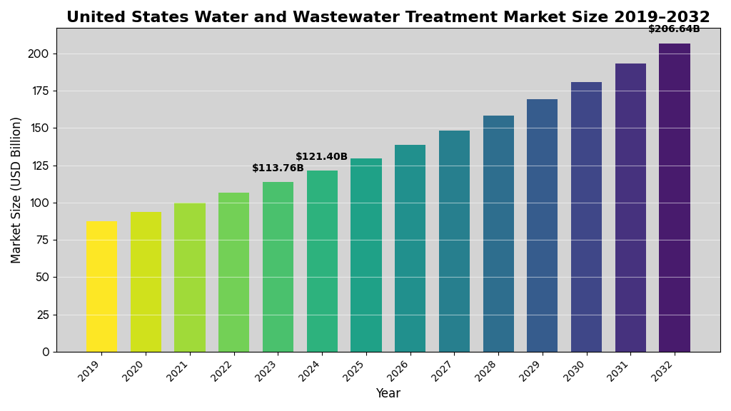 記事コンテンツ画像
