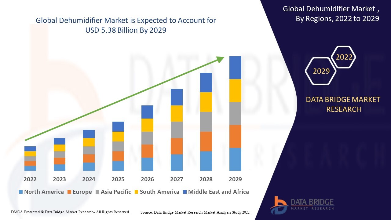 記事コンテンツ画像