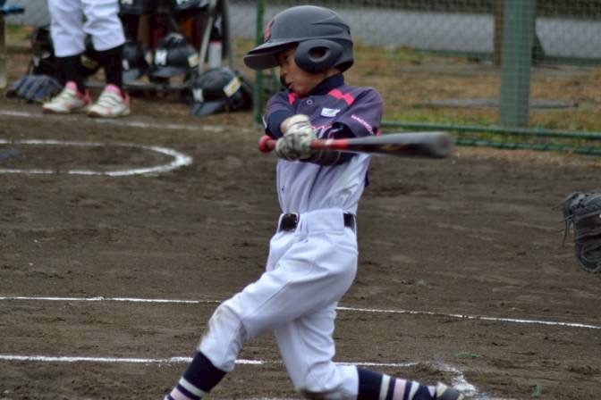 記事コンテンツ画像