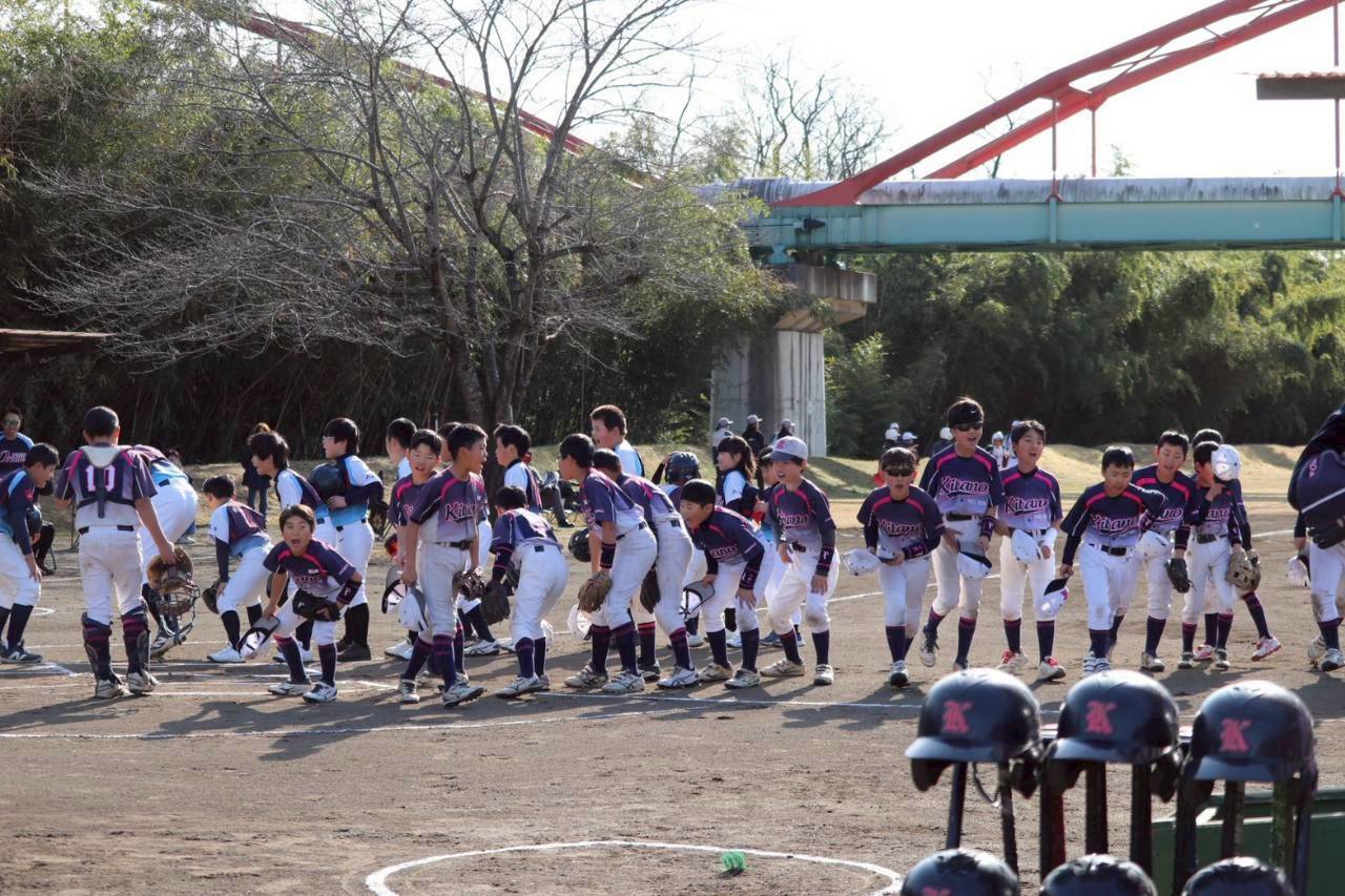 記事コンテンツ画像