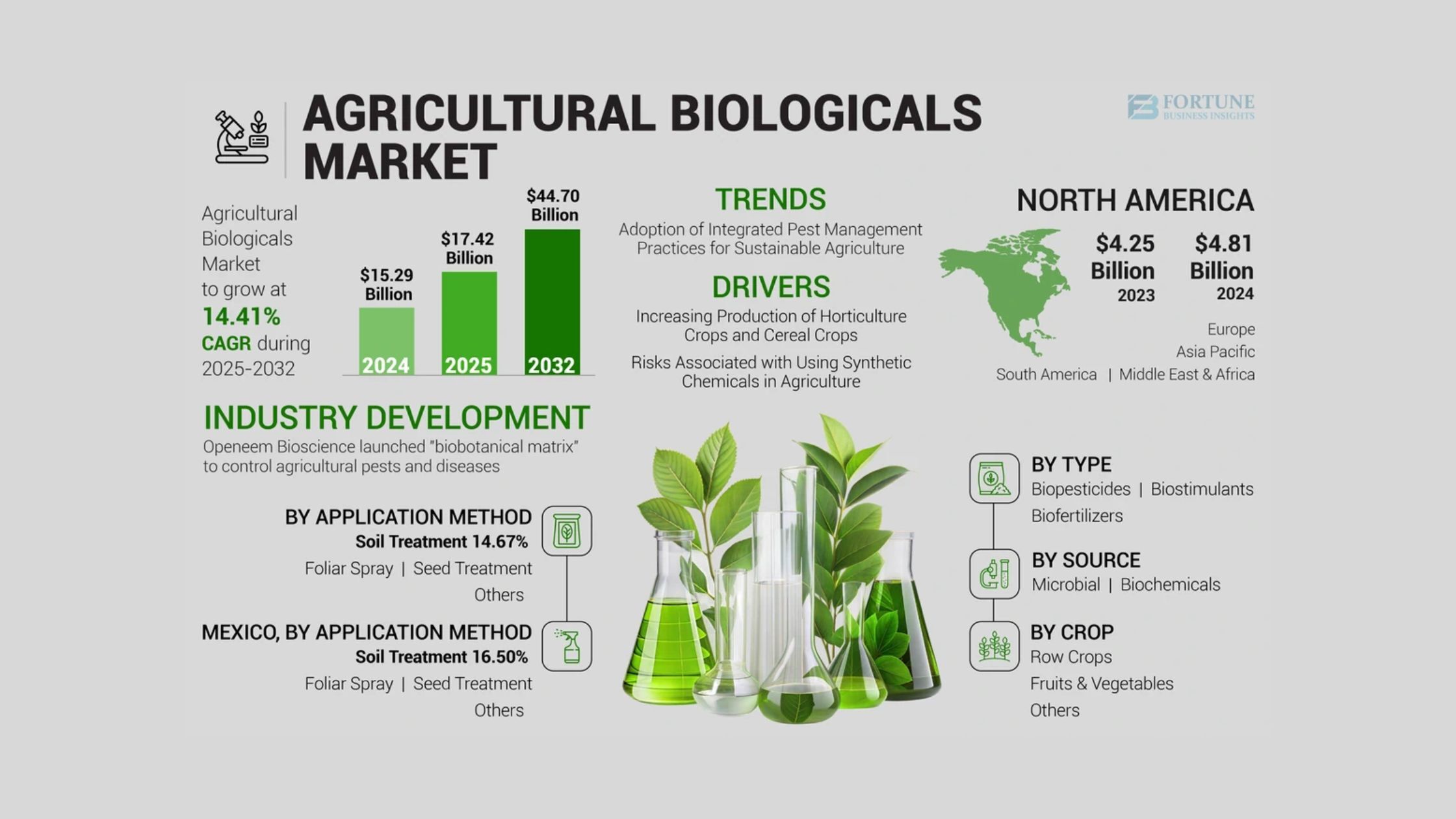 記事コンテンツ画像