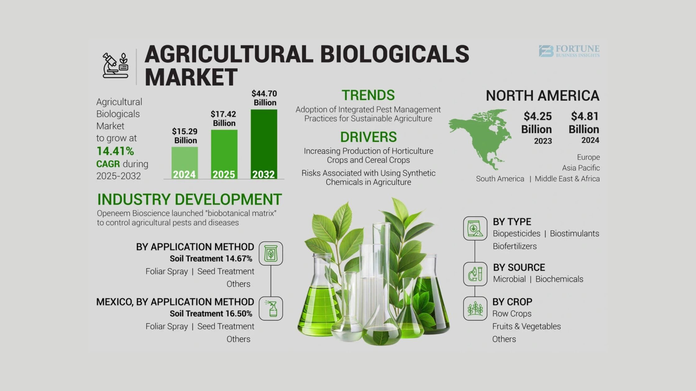 記事コンテンツ画像