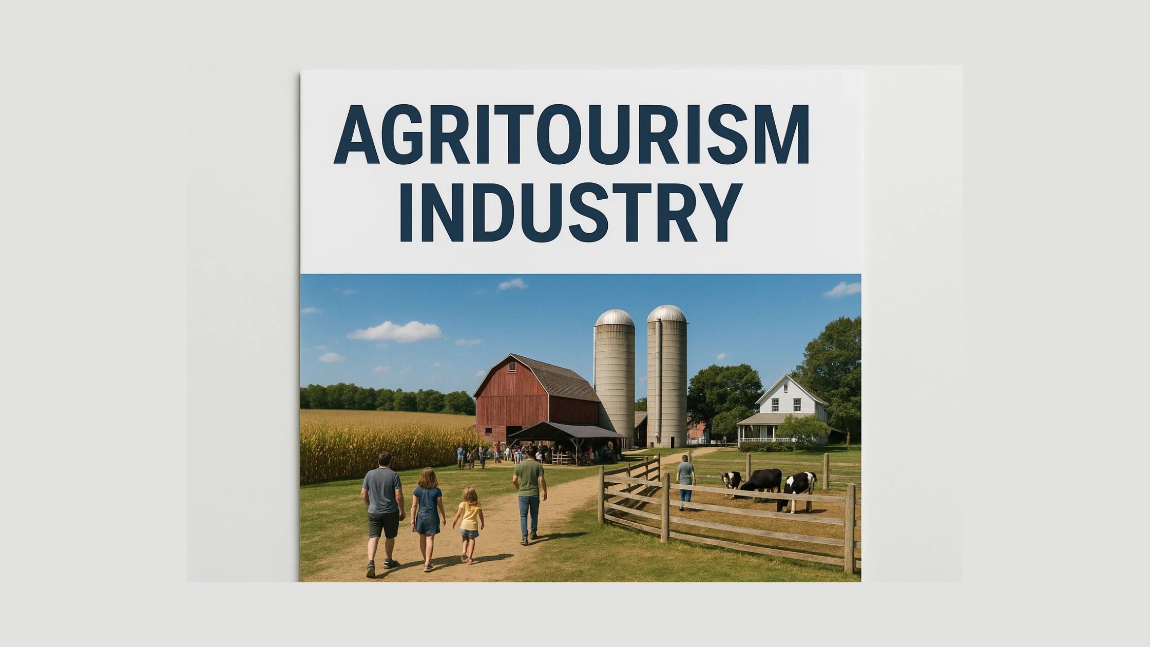 記事コンテンツ画像