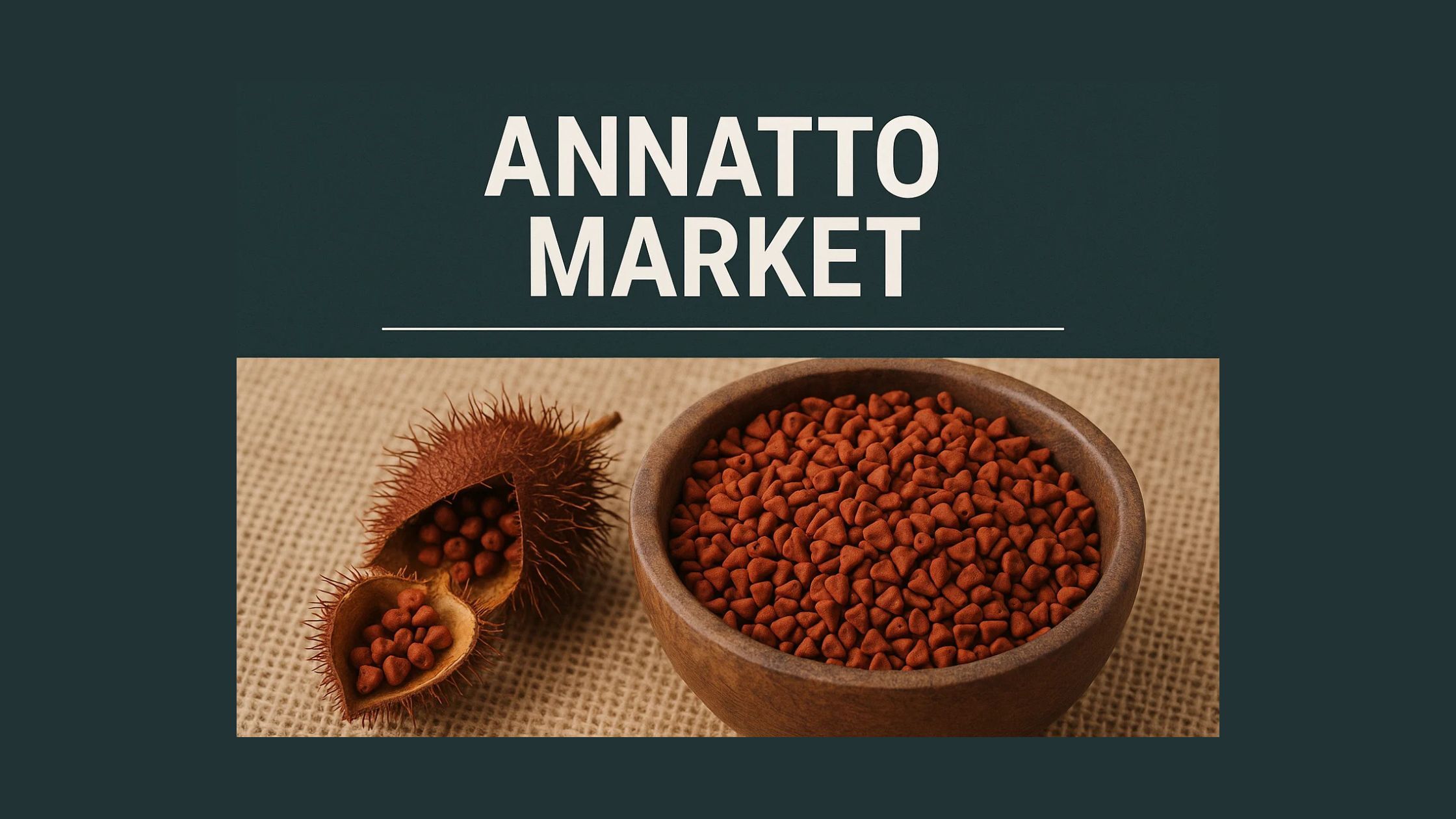 記事コンテンツ画像