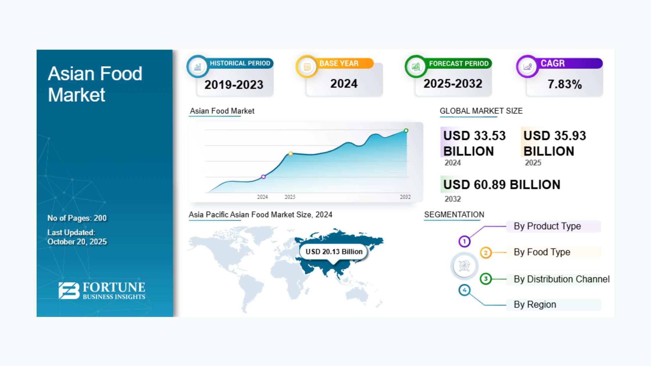 記事コンテンツ画像