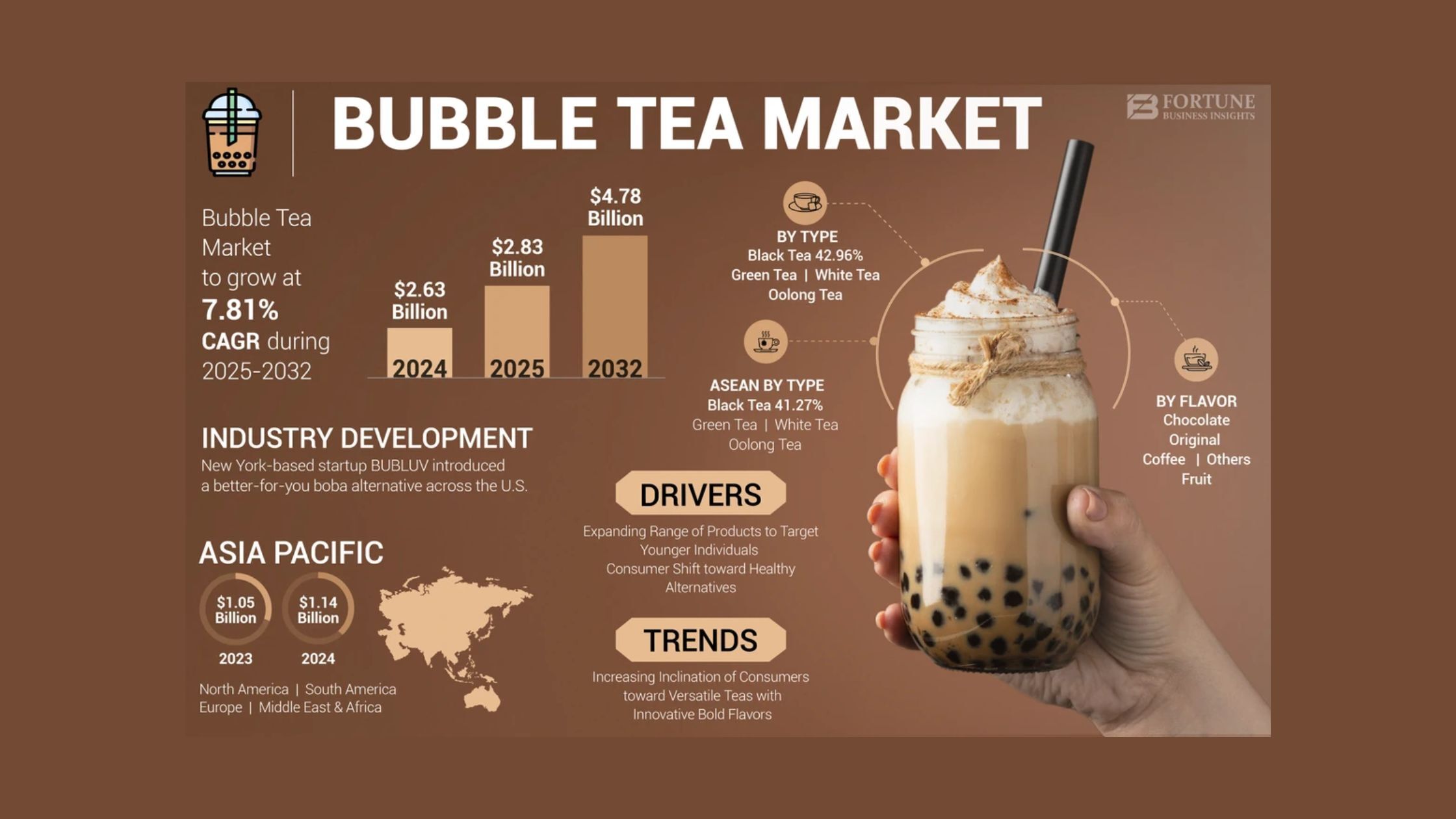 記事コンテンツ画像