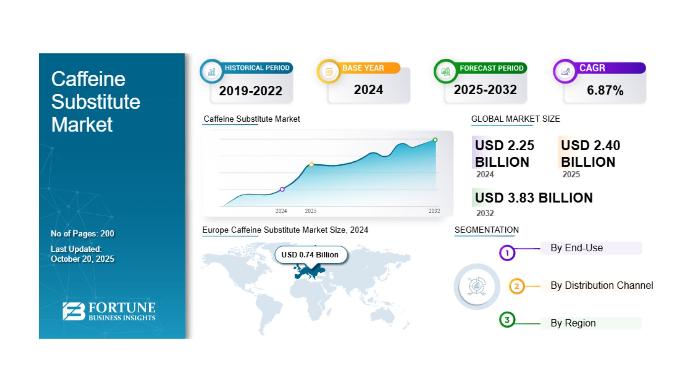 記事コンテンツ画像