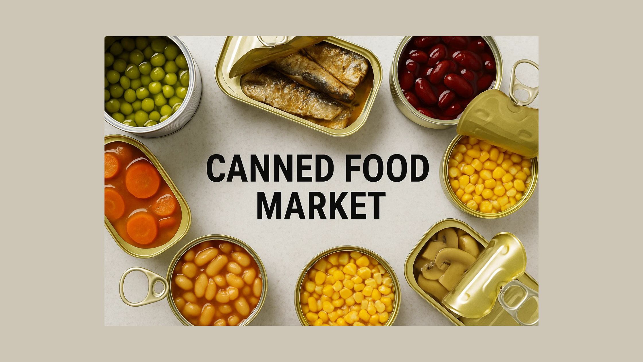 記事コンテンツ画像