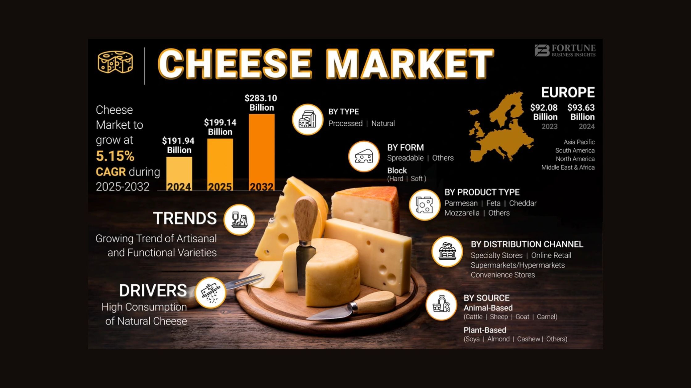 記事コンテンツ画像