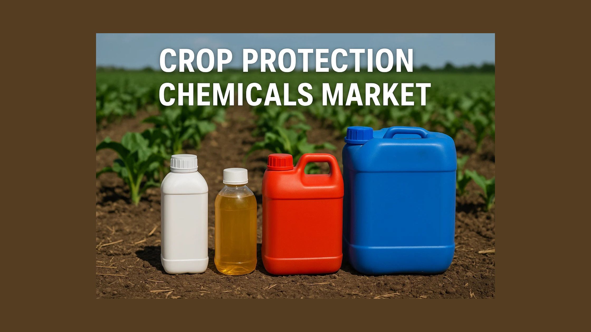 記事コンテンツ画像