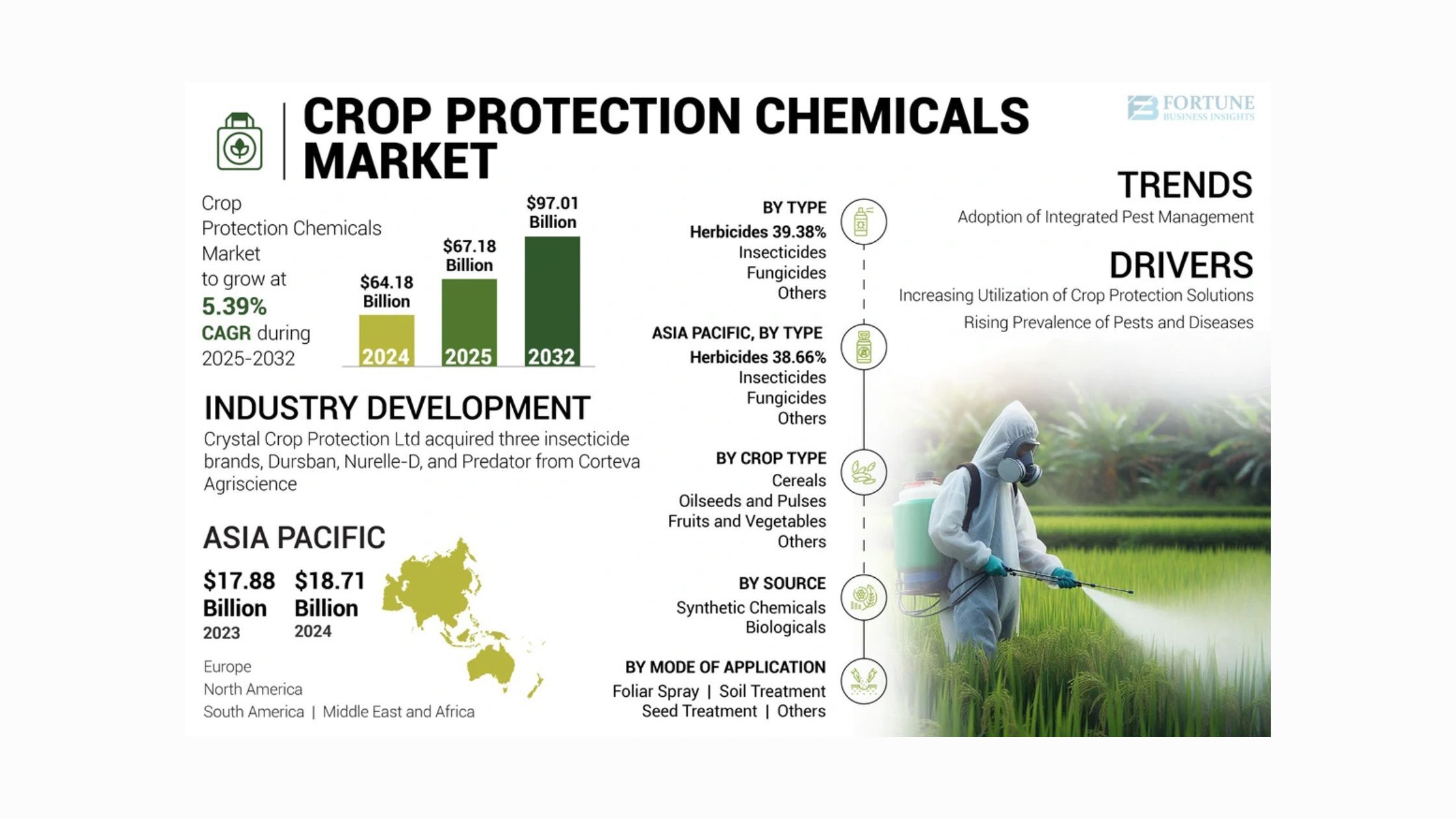記事コンテンツ画像