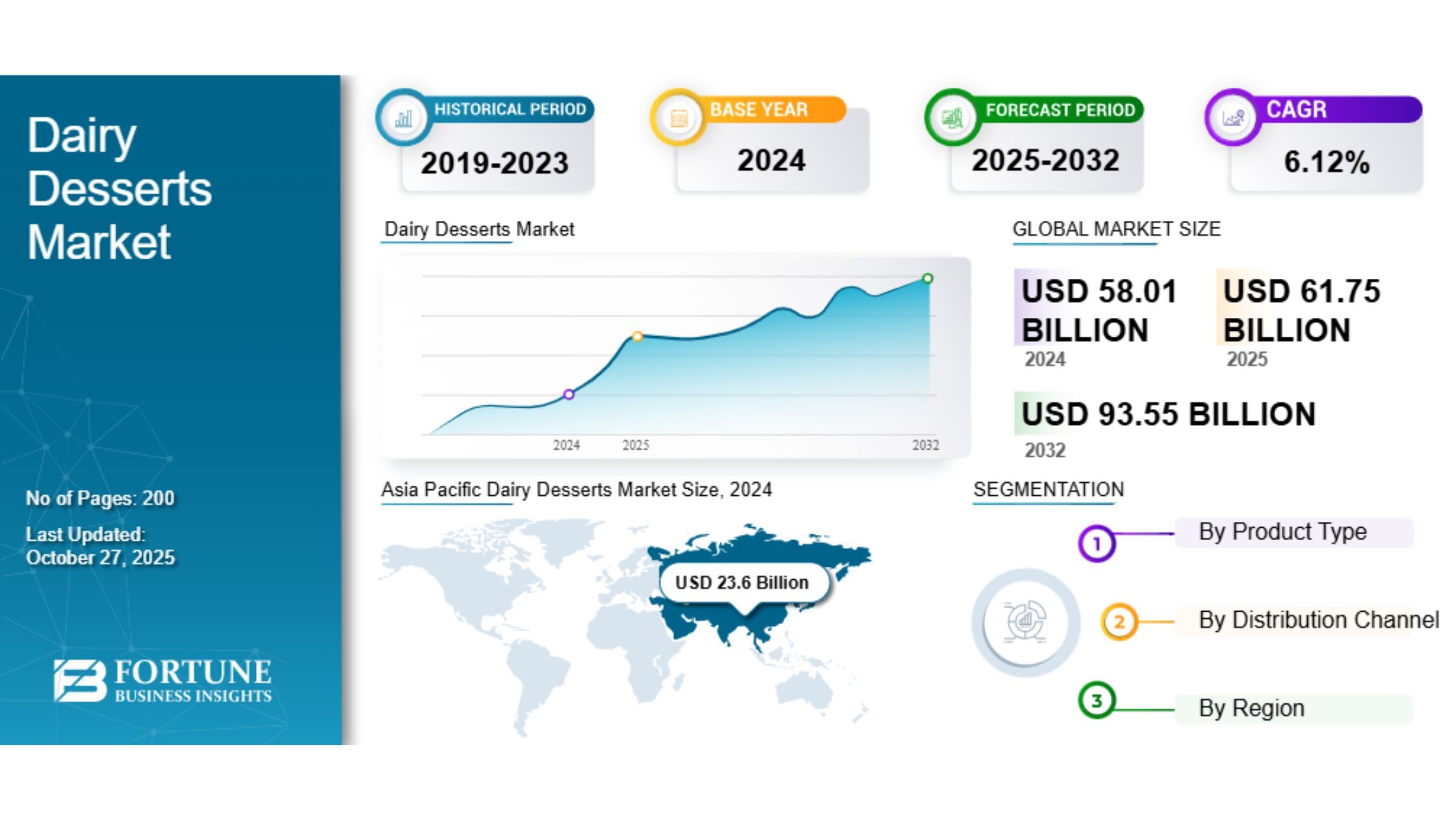 記事コンテンツ画像