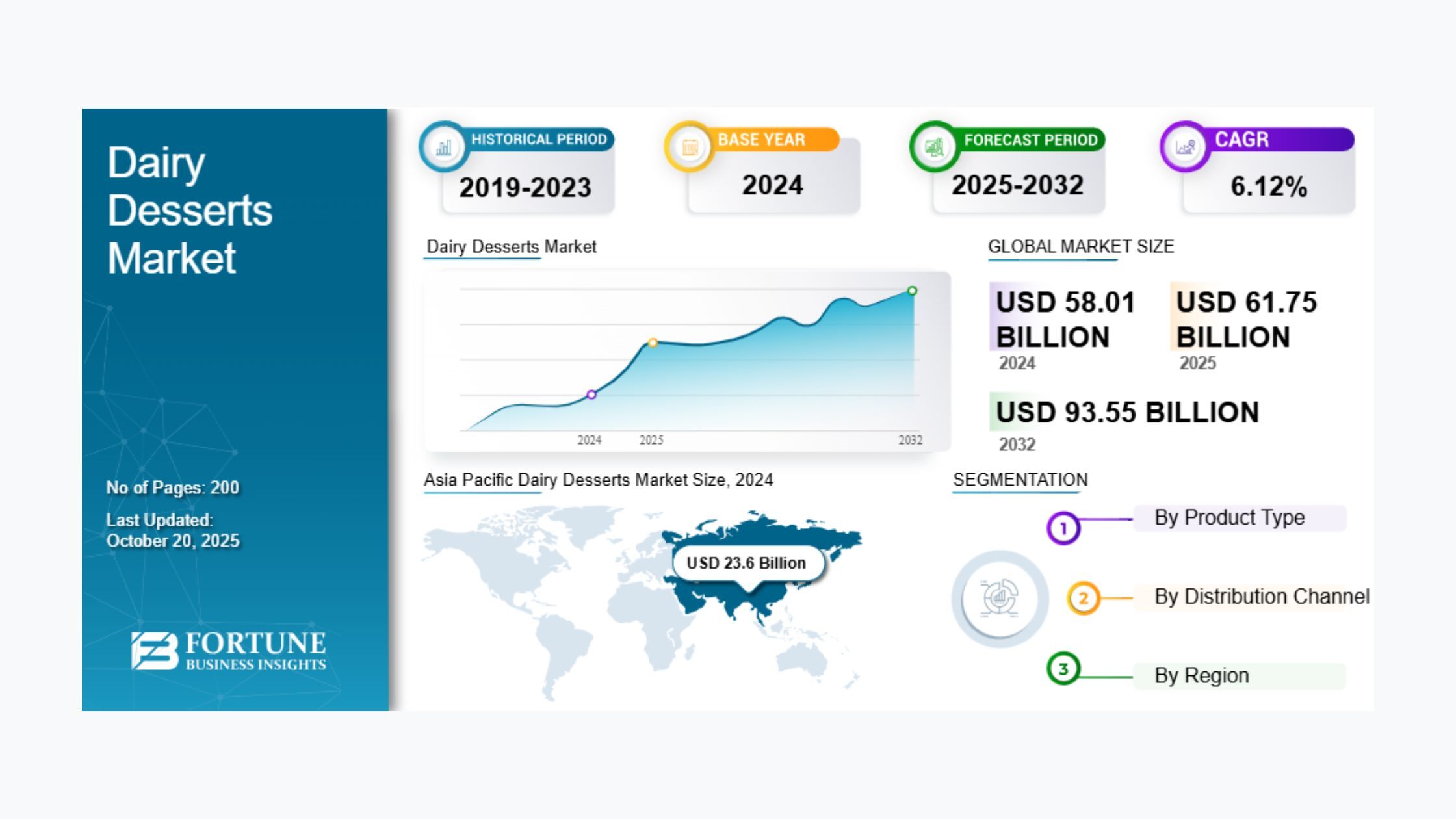 記事コンテンツ画像