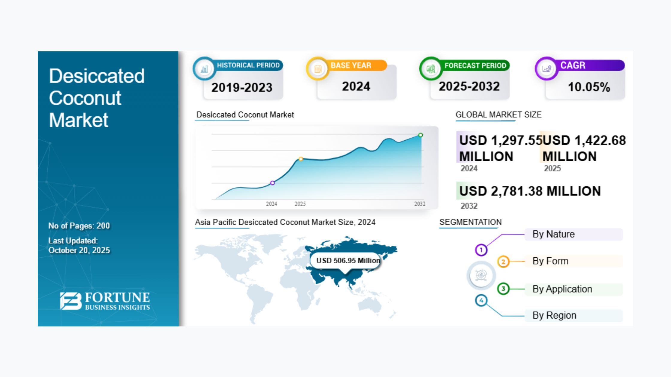 記事コンテンツ画像