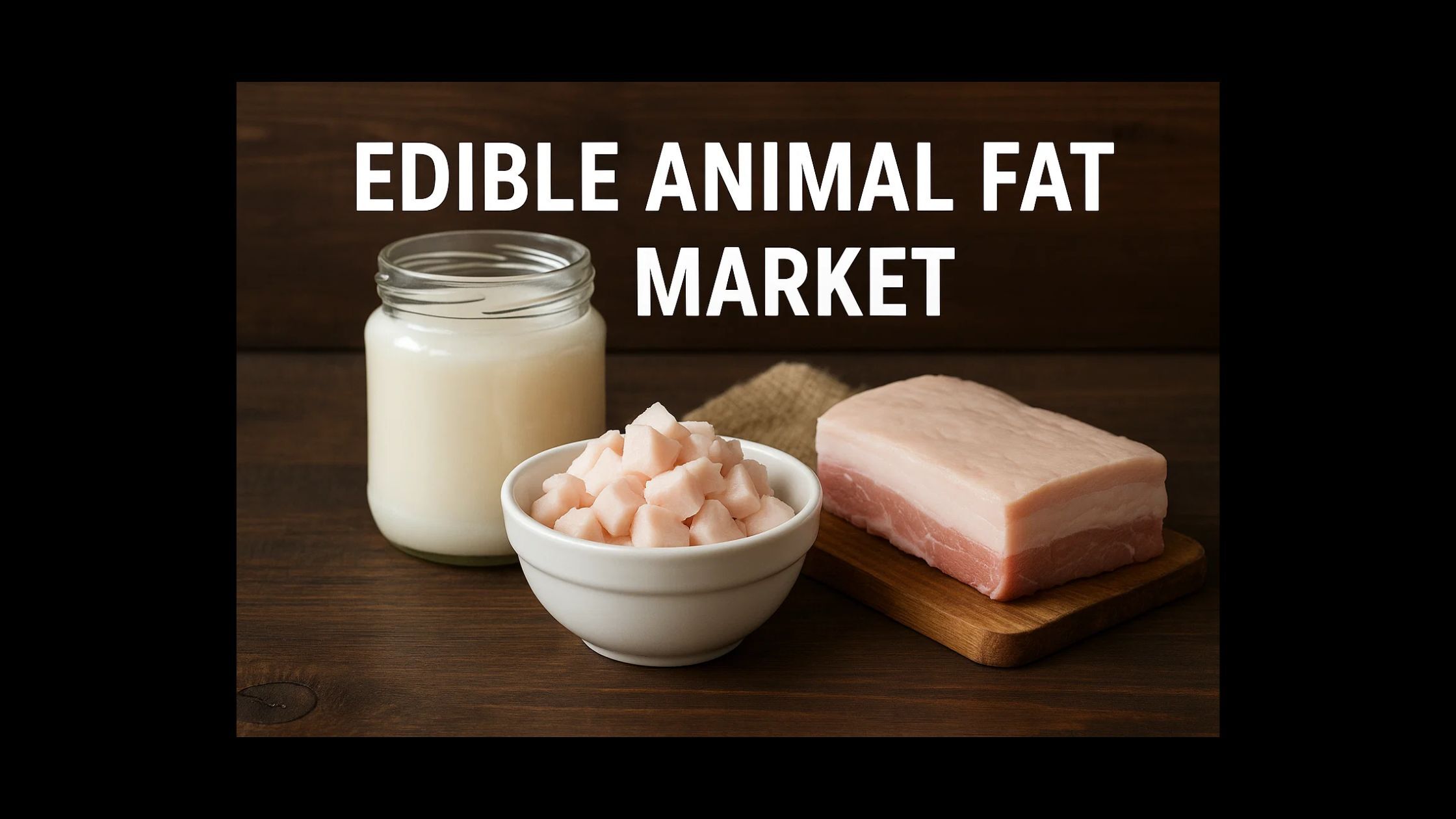 記事コンテンツ画像